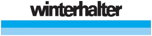 logo-winterhalter